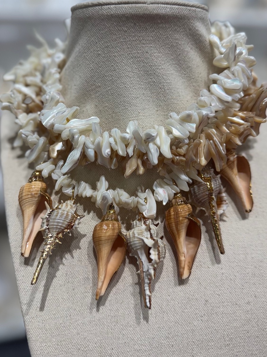 Miami Beachwear Trends